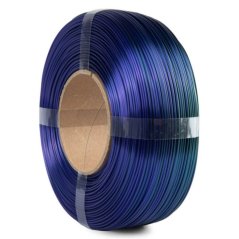 Spectrum ReFill PLA Magic SILK Mystic orchid