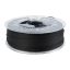 Spectrum LW-PLA UltraFoam 1.75mm TRAFFIC BLACK 0.75kg