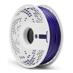 Fiberlogy Easy PLA Midnight Sky Fiberlogy Easy PLA Midnight Sky