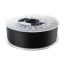 Spectrum Nylon PA6 Low Warp CF15S cierna (black)