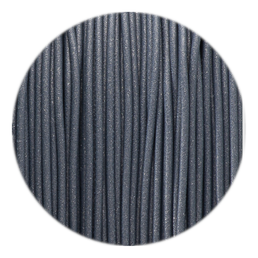 Fiberlogy Fiberflex 40D vertigo 0,85 kg