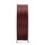 Fiberlogy Easy PLA rubínově červená (ruby red) 0,85 kg