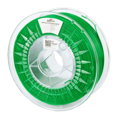 Spectrum PLA High Speed zelená (grass green)