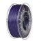 Filament Devil Design PLA galaktická fialová (galaxy violet)