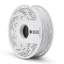 Fiberlogy PLA Mineral mramor (marble) 0,85 kg