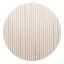 Fiberlogy PLA Mineral natural 0,85 kg