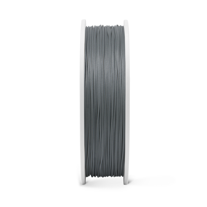 Fiberlogy MattFlex 40D graphite 0,85 kg