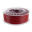 Spectrum Premium PLA třešňově červená (cherry red)