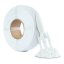 Spectrum ReFill PLA High Speed artická biela (arctic white)