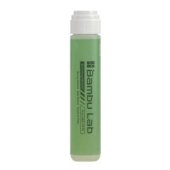 Bambu Lab Liquid Glue - Liquid adhesive glue