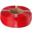 The Filament ReFill PETG technical red