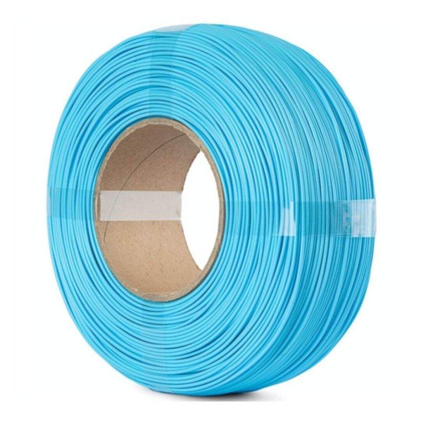 Spectrum ReFill PLA High Speed svetlo modrá (baby blue)