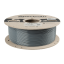 Spectrum Premium rPETG iron grey