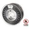 Spectrum FlameGuard ASA 275 stříbrná (silver star)