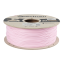 Spectrum Pastello PLA bonbon rose