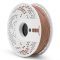 Fiberlogy PP Polypropylén pleťový odtieň 3 (SkinTone 3) 0,75kg
