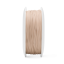 Fiberlogy Fiberflex 40D beige 0,85 kg