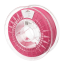 Spectrum PLA Pro purpurová (magenta)