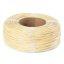The Filament ReFill PLA HS béžová (grid beige)