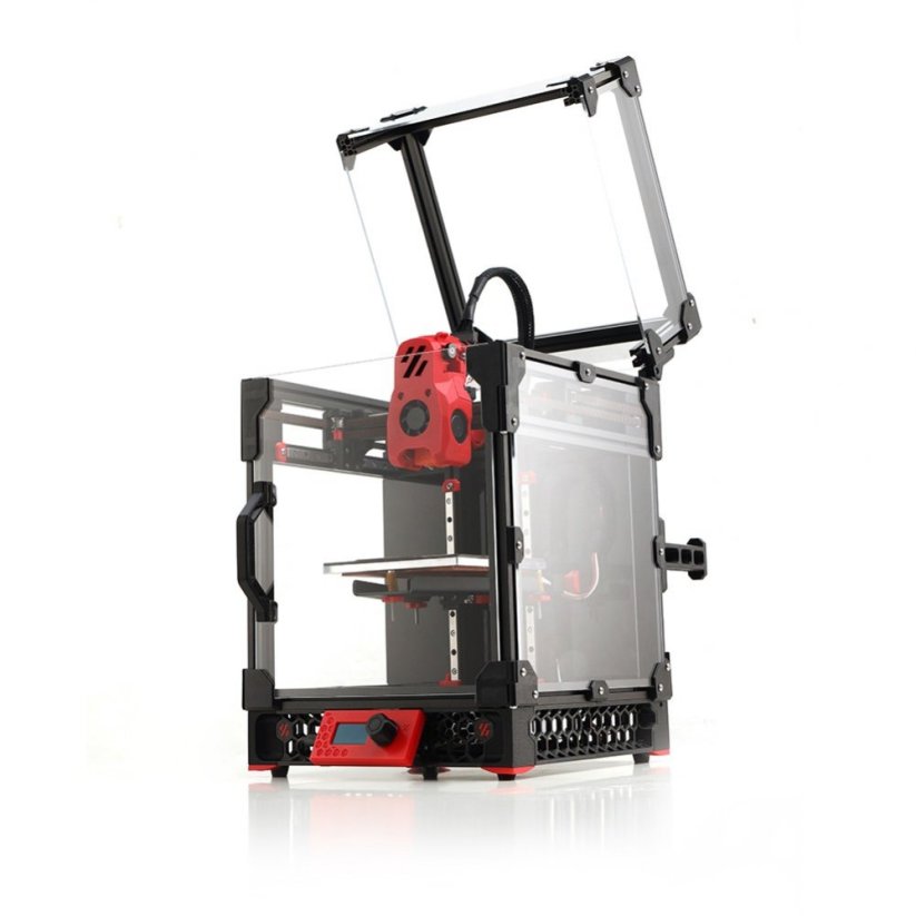 Voron V0.2 Kit