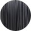 Fiberlogy Fibersilk antracitová čierna (anthracite) 0,85 kg