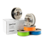 Spectrum 5PACK PLA Premium 1.75mm (5x 0.25kg)