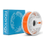 Fiberlogy Impact PLA oranžová (orange) 0,85 kg