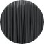 Fiberlogy Refill Easy PLA grafitová šedá (graphite) Barva