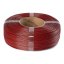 Spectrum ReFill ASA 275 brown red