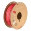 Polymaker PolyTerra™ Dual PLA flamingo (pink-red)