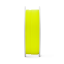 Fiberlogy Easy PLA neon yellow 0,85 kg
