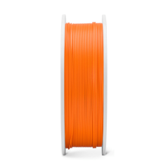 Fiberlogy PP Polypropylen oranžová (orange) 0,75 kg