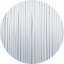 Fiberlogy Fibersilk strieborná (silver) 0,85 kg