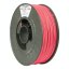 The Filament PLA ružová (strawberry pink)