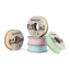 Spectrum 5PACK Pastello PLA 1.75mm (5x 0.25kg)