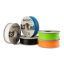 Spectrum 5PACK PLA Premium 1.75mm (5x 0.25kg)