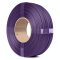 The Filament Refill PLA CF purpurová (purple)