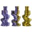 Spectrum PLA Magic SILK royal amethyst