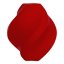 Professional Lab PETG red