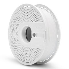 Fiberlogy HIPS naturální (natural) 0,85 kg