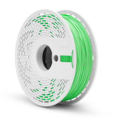 Fiberlogy FiberSatin green 0,85 kg