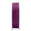 Fiberlogy Fiberflex 40D fialová (purple) 0,85 kg