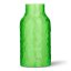 Fiberlogy HS PLA Clear green 0,85 kg