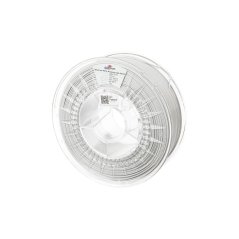 Spectrum PETG Premium High Speed světle šedá (light grey) Spectrum PETG Premium High Speed světle šedá (light grey)