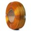 Spectrum ReFill PLA Magic SILK Amber leaf