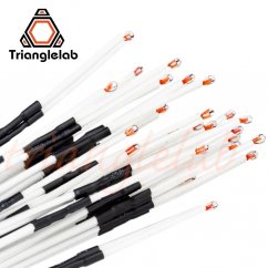 Trianglelab termistor Creality