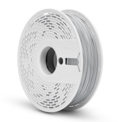 Fiberlogy Fiberflex 40D šedá (gray) 0,85 kg