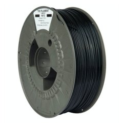 The Filament PETG midnight black