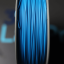 PolyLight 1.0 LW PLA sky blue