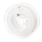 Spectrum PCTG premium bílá (arctic white)